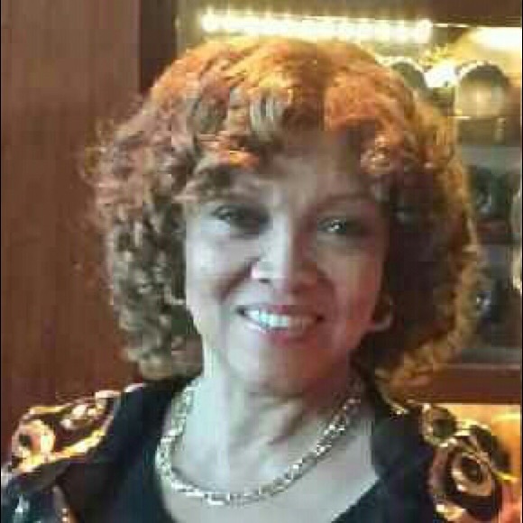 Meet your Posher, Blblanche - Picture 1 of 1